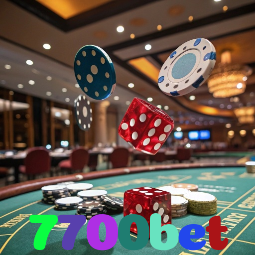 7700bet - Baixe o App 7700bet para Android e Comece a Jogar