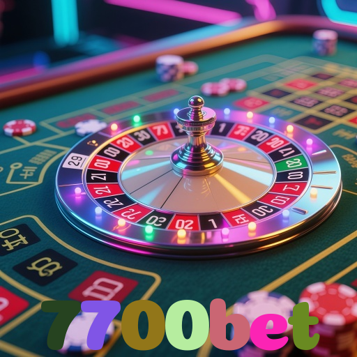 7700bet - Baixe o App 7700bet para Android e Comece a Jogar