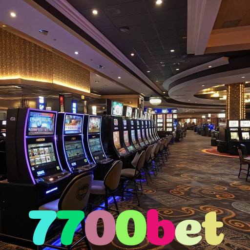 7700bet - Baixe o App 7700bet para Android e Comece a Jogar