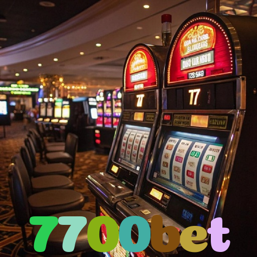 7700bet - Baixe o app 7700bet no Google Play e jogue ao vivo