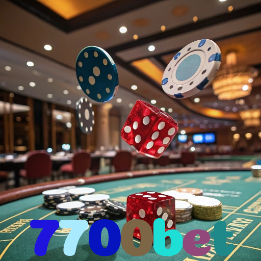 7700bet - Baixe o app 7700bet no Google Play e jogue ao vivo