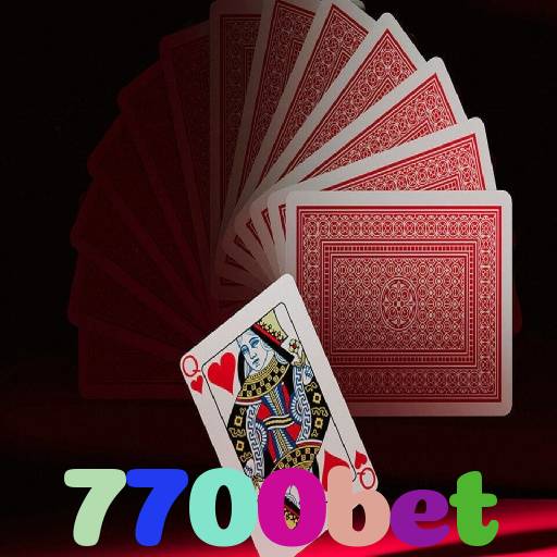 7700bet - Baixe o App 7700bet para Android e Comece a Jogar