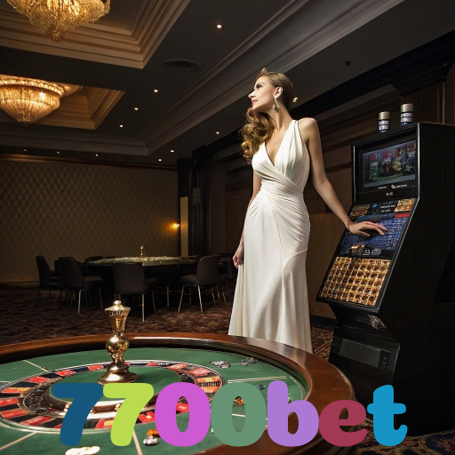 7700bet - Baixe o App 7700bet para Android e Comece a Jogar