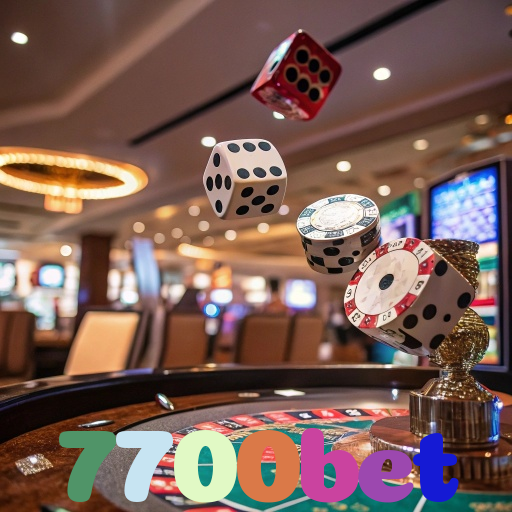 7700bet - Baixe o App 7700bet para Android e Comece a Jogar