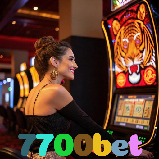7700bet - Baixe o app 7700bet no Google Play e jogue ao vivo