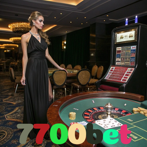 7700bet - Baixe o App 7700bet para Android e Comece a Jogar