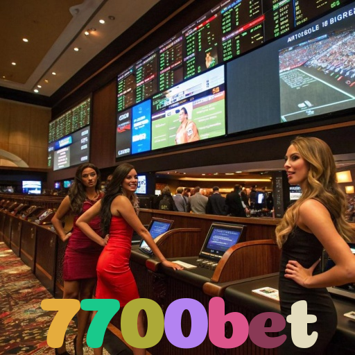 7700bet - Baixe o app 7700bet no Google Play e jogue ao vivo