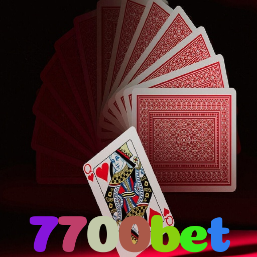 7700bet - Baixe o app 7700bet no Google Play e jogue ao vivo