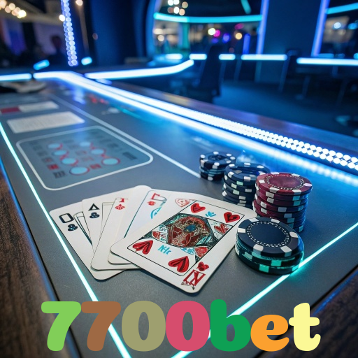 7700bet - Baixe o App 7700bet para Android e Comece a Jogar