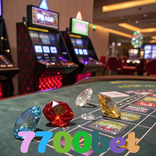 7700bet - Baixe o app 7700bet no Google Play e jogue ao vivo