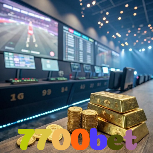 7700bet - Baixe o app 7700bet no Google Play e jogue ao vivo