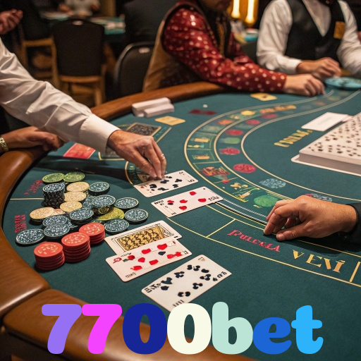 7700bet - Baixe o App 7700bet para Android e Comece a Jogar