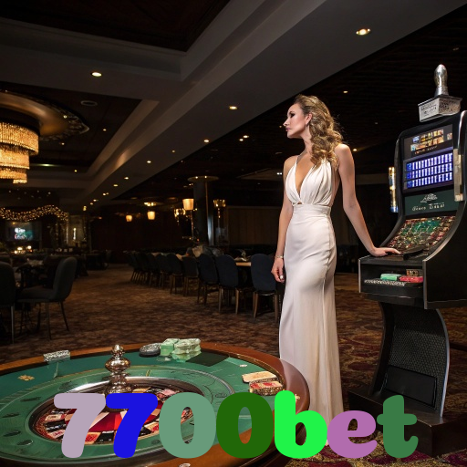 7700bet - Baixe o app 7700bet no Google Play e jogue ao vivo