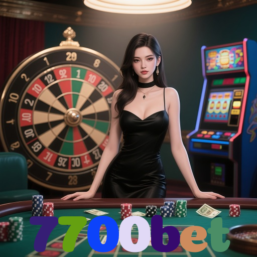 7700bet - Baixe o app 7700bet no Google Play e jogue ao vivo