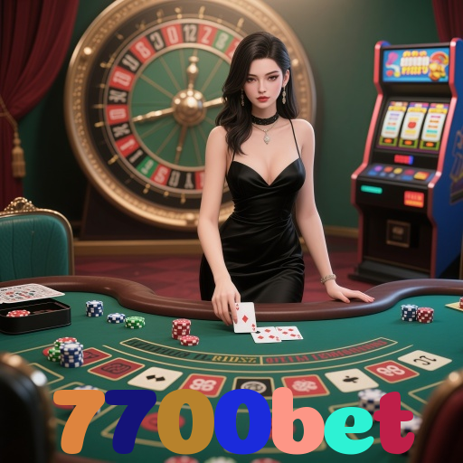 7700bet - Baixe o app 7700bet no Google Play e jogue ao vivo