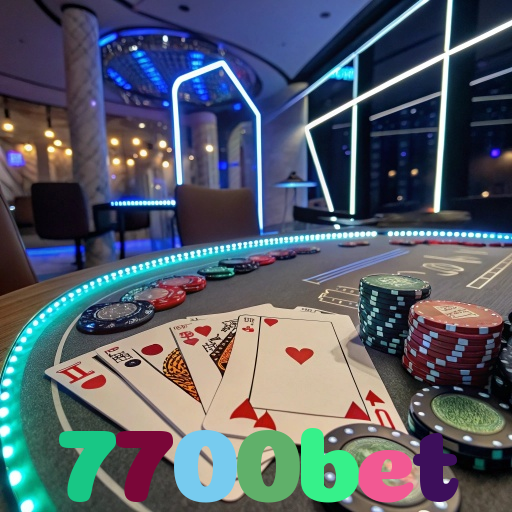 7700bet - Baixe o app 7700bet no Google Play e jogue ao vivo