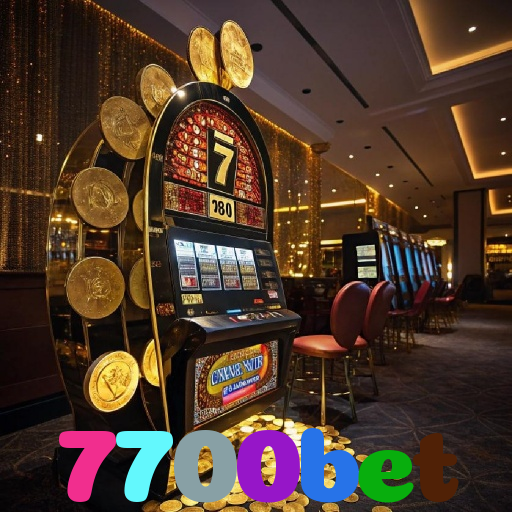 7700bet - Baixe o app 7700bet no Google Play e jogue ao vivo