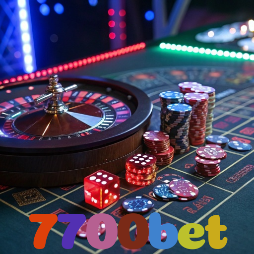 7700bet - Baixe o app 7700bet no Google Play e jogue ao vivo