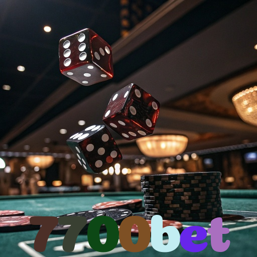 7700bet - Baixe o App 7700bet para Android e Comece a Jogar