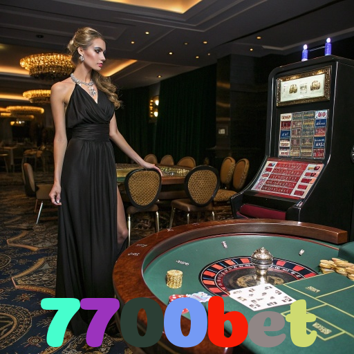 7700bet - Baixe o App 7700bet para Android e Comece a Jogar