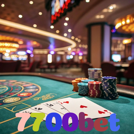 7700bet - Baixe o app 7700bet no Google Play e jogue ao vivo