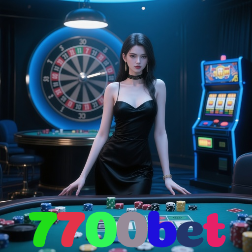 7700bet - Baixe o App 7700bet para Android e Comece a Jogar