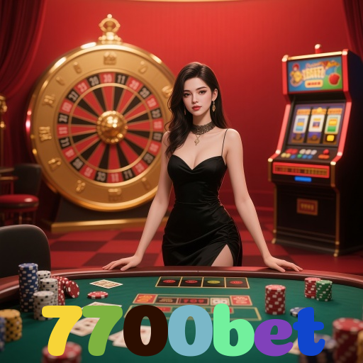 7700bet - Baixe o app 7700bet no Google Play e jogue ao vivo