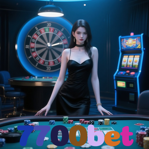 7700bet - Baixe o App 7700bet para Android e Comece a Jogar