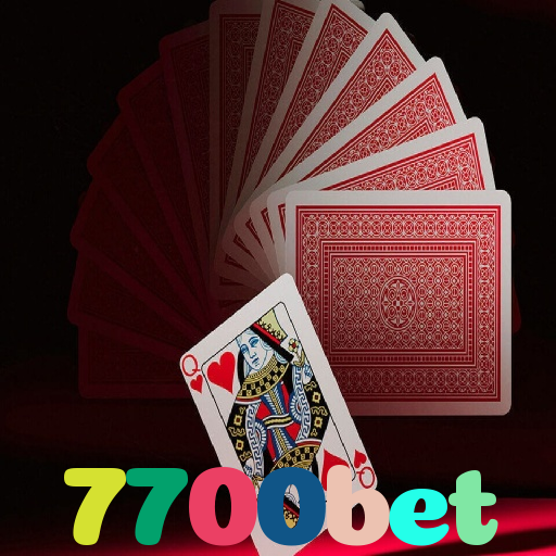 7700bet - Baixe o app 7700bet no Google Play e jogue ao vivo