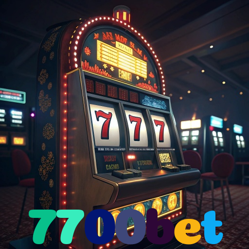 7700bet - Baixe o app 7700bet no Google Play e jogue ao vivo