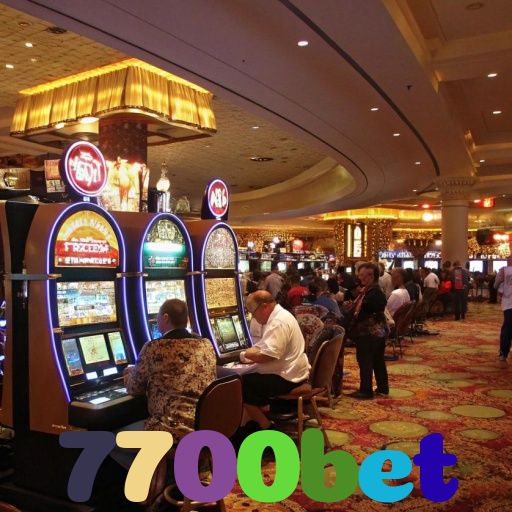 7700bet - Baixe o App 7700bet para Android e Comece a Jogar