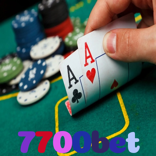 7700bet - Baixe o App 7700bet para Android e Comece a Jogar