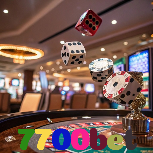 7700bet - Baixe o app 7700bet no Google Play e jogue ao vivo