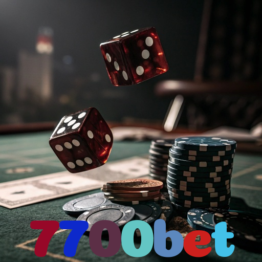 7700bet - Baixe o App 7700bet para Android e Comece a Jogar