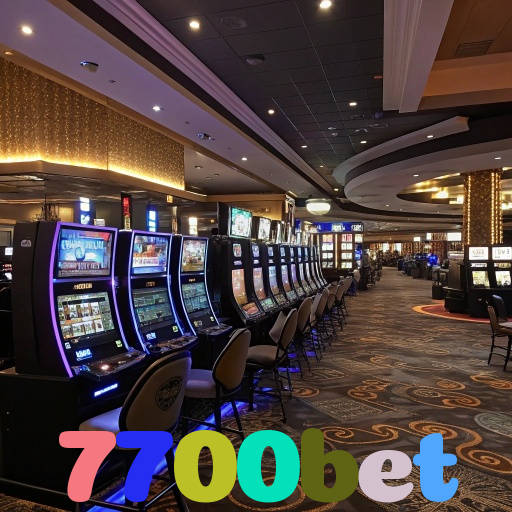 7700bet - Baixe o app 7700bet no Google Play e jogue ao vivo