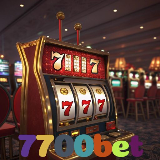 7700bet - Baixe o App 7700bet para Android e Comece a Jogar