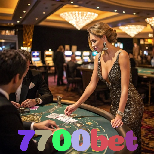 7700bet - Baixe o App 7700bet para Android e Comece a Jogar