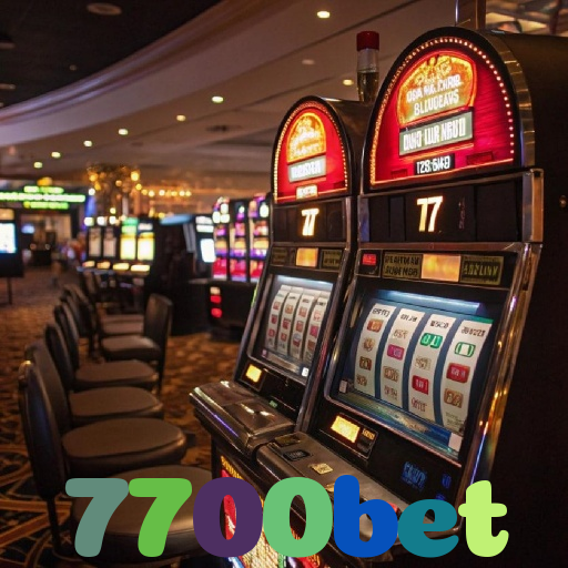 7700bet - Baixe o App 7700bet para Android e Comece a Jogar