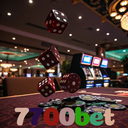 7700bet - Baixe o app 7700bet no Google Play e jogue ao vivo