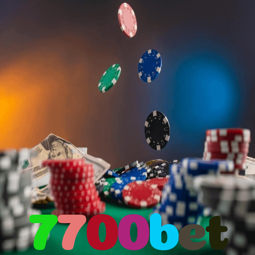 7700bet - Baixe o App 7700bet para Android e Comece a Jogar