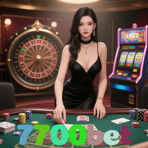 7700bet - Baixe o app 7700bet no Google Play e jogue ao vivo