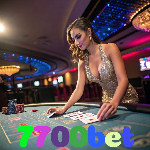 7700bet - Baixe o app 7700bet no Google Play e jogue ao vivo