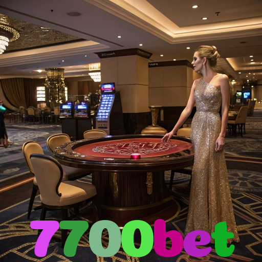 7700bet - Baixe o app 7700bet no Google Play e jogue ao vivo