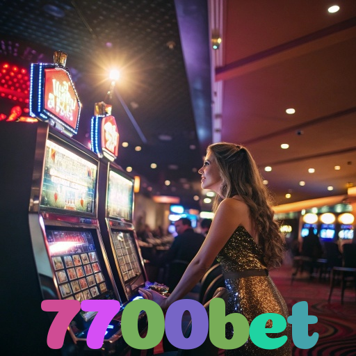 7700bet - Baixe o App 7700bet para Android e Comece a Jogar