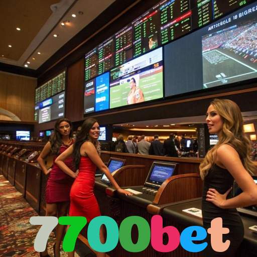 7700bet - Baixe o app 7700bet no Google Play e jogue ao vivo