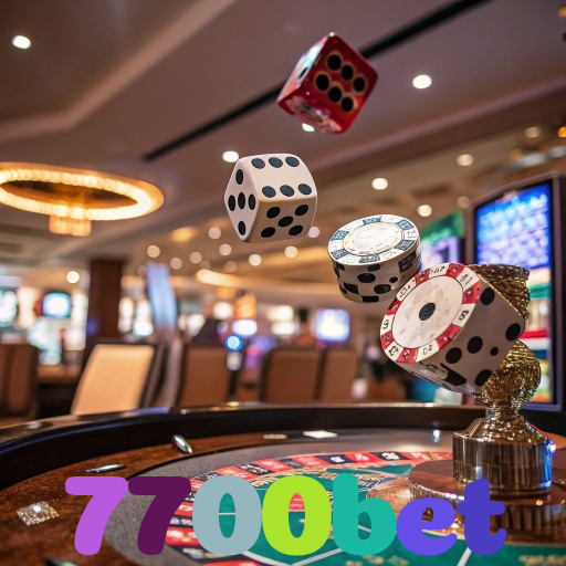 7700bet - Baixe o app 7700bet no Google Play e jogue ao vivo