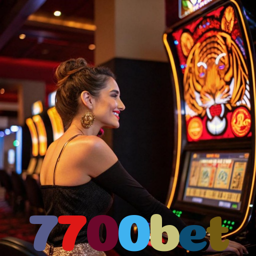 7700bet - Baixe o App 7700bet para Android e Comece a Jogar