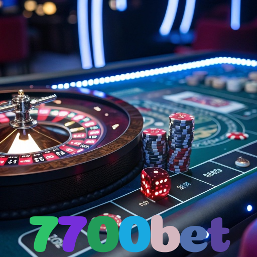 7700bet - Baixe o app 7700bet no Google Play e jogue ao vivo