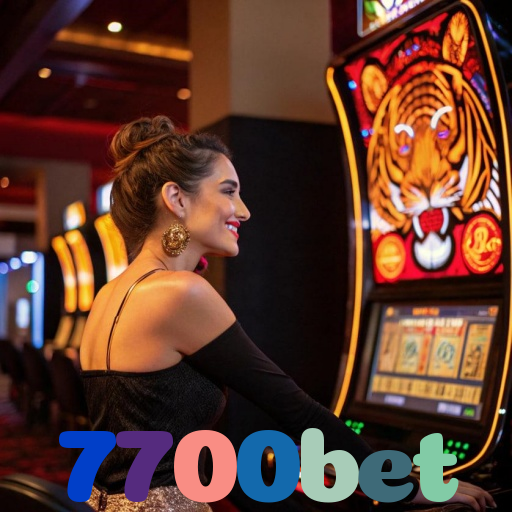 7700bet - Baixe o App 7700bet para Android e Comece a Jogar