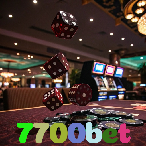 7700bet - Baixe o App 7700bet para Android e Comece a Jogar